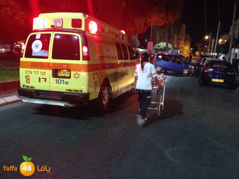 accedent neslojieem (3).JPG